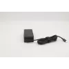 Lenovo 5A10W86262 napájací zdroj interiérový 65 W čierny