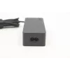 Lenovo 5A10W86262 napájací zdroj interiérový 65 W čierny
