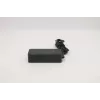 Lenovo 5A10W86262 napájací zdroj interiérový 65 W čierny