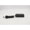 Lenovo 5A10W86262 napájací zdroj interiérový 65 W čierny