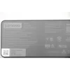 Lenovo 5A10W86262 napájací zdroj interiérový 65 W čierny