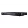 ATEN 7 x 3 prezentačný switch, HDMI, kov, čierny, 60 Hz, 1080p, 1920 x 1200 pixelov