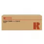 Ricoh Type 3210D originálna tonerová kazeta čierna