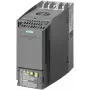 Siemens 6SL3210-1KE21-7AF1 napájací zdroj interiérový viacfarebný