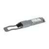 Optický transceiver modul BlueOptics JL251A 40000 Mbit/s QSFP