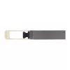 Optický transceiver modul BlueOptics PAN-QSFP28-100GBASE-BIDI-BO QSFP28 MPO MTP