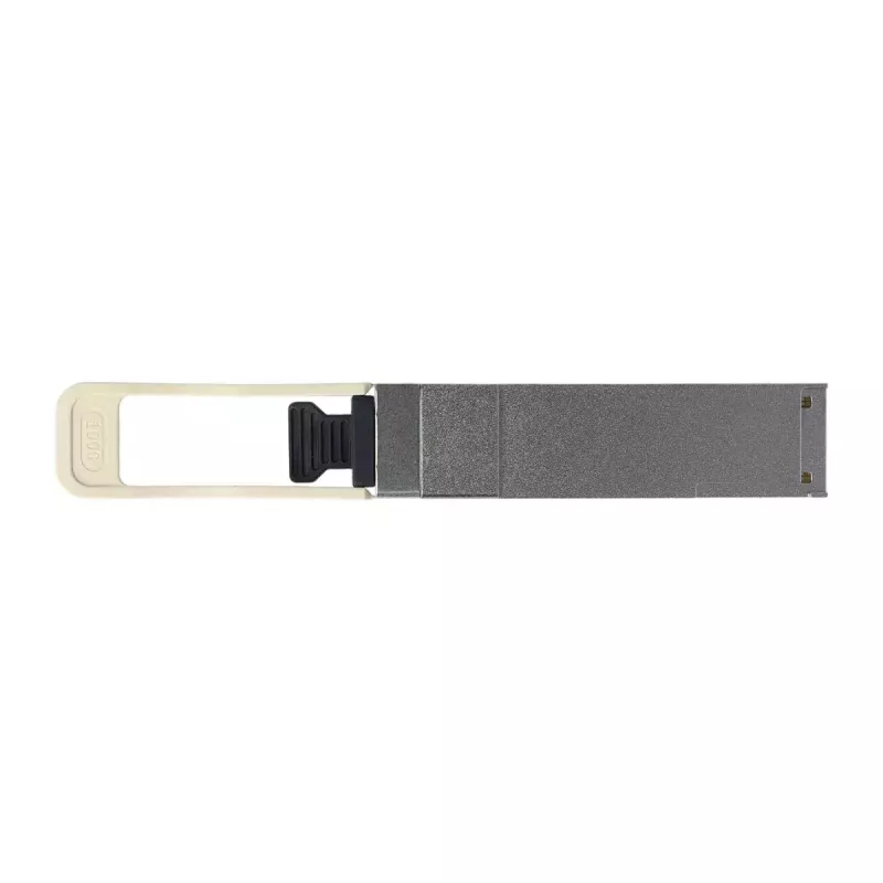 Optický transceiver modul BlueOptics PAN-QSFP28-100GBASE-BIDI-BO QSFP28 MPO MTP