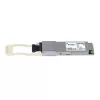 Optický transceiver modul BlueOptics PAN-QSFP28-100GBASE-BIDI-BO QSFP28 MPO MTP
