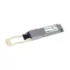 Optický transceiver modul BlueOptics PAN-QSFP28-100GBASE-BIDI-BO QSFP28 MPO MTP