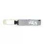 Optický transceiver modul BlueOptics PAN-QSFP28-100GBASE-BIDI-BO QSFP28 MPO MTP