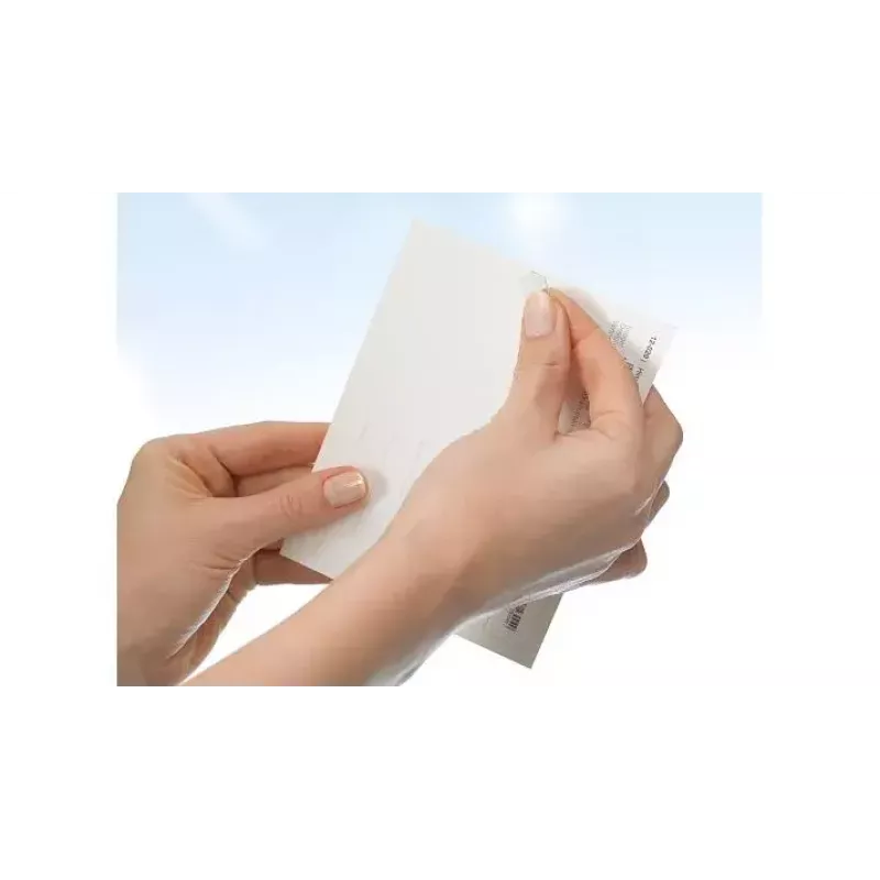 Montážna podložka TESA TACK 59408-00000-00