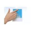 Montážna podložka TESA TACK 59408-00000-00