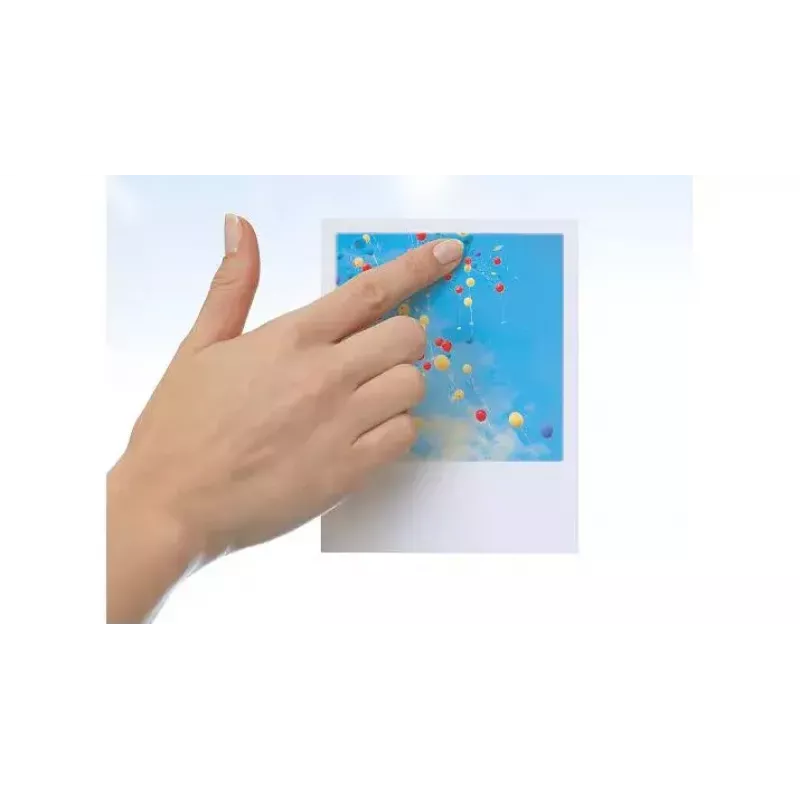 Montážna podložka TESA TACK 59408-00000-00
