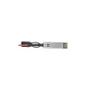 Optický SFP transceiver BlueOptics UACC-OM-SM-1G-S-1550-BO 3000 m