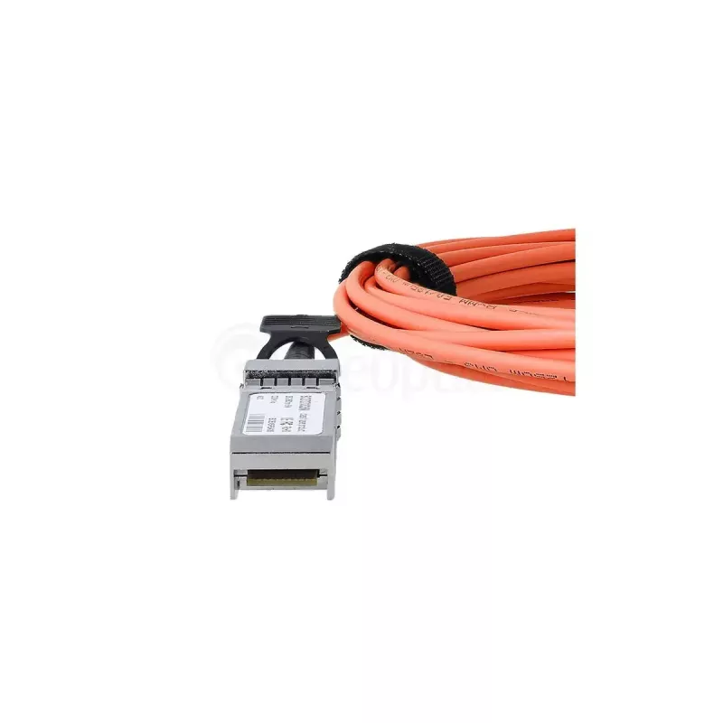 Optický SFP transceiver BlueOptics UACC-OM-SM-1G-S-1550-BO 3000 m