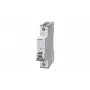 Siemens 5SY4106-7 Istič miniatúrny istič Typ C 1