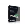 Conceptronic EMRICK02G rozhranie/karta adaptér interný USB 3.2 Gen 1 (3.1 Gen 1)