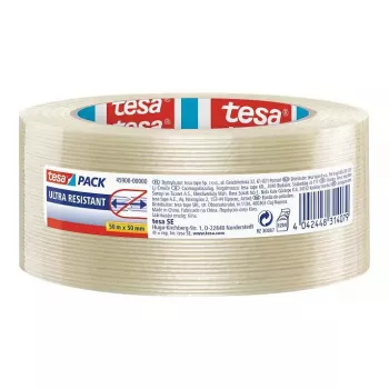 Páska Tesa 45900 transparentná 50 m