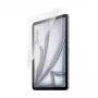 PanzerGlass SAFE. by ® ochranná fólia displeja iPad Air 11 palcov (2024-2026) | Ultra-Wide Fit s Fastfit nástrojom