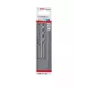 Bosch HSS vrtáky Twist PointTeQ