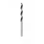 Bosch HSS vrtáky Twist PointTeQ