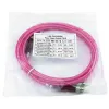BlueOptics SFP3333FU2MK InfiniBand optický kábel 2 m ST