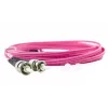 BlueOptics SFP3333FU2MK InfiniBand optický kábel 2 m ST