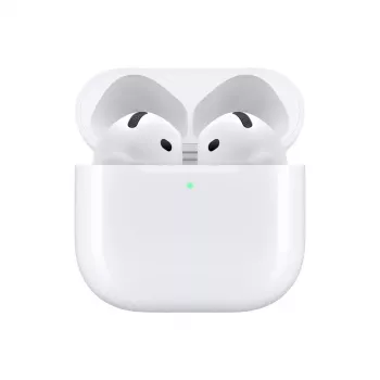 Headset Apple AirPods (4. generácia) AirPods 4