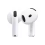 Headset Apple AirPods (4. generácia) AirPods 4