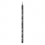 APC NetShelter Rack PDU Advanced, Metered Outlet, 3PH, 22.1kW 400V 32A alebo 17.3kW 415V 30A, 48 výstupov, IEC309