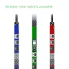 APC NetShelter Rack PDU Advanced, Metered Outlet, 3PH, 22.1kW 400V 32A alebo 17.3kW 415V 30A, 48 výstupov, IEC309