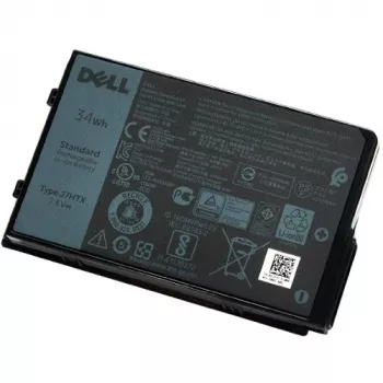 DELL J82G5 náhradný diel notebooku batéria