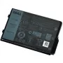 DELL J82G5 náhradný diel notebooku batéria