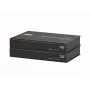 ATEN DVI HDBaseT KVM extender s ExtremeUSB® (1920 x 1200 @ 100m)