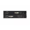 ATEN DVI HDBaseT KVM extender s ExtremeUSB® (1920 x 1200 @ 100m)