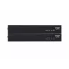 ATEN DVI HDBaseT KVM extender s ExtremeUSB® (1920 x 1200 @ 100m)