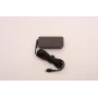 Lenovo 5A10W86293 napájací adaptér/meníč interiérový 45 W čierny