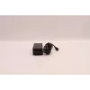 Lenovo 5A10W86293 napájací adaptér/meníč interiérový 45 W čierny
