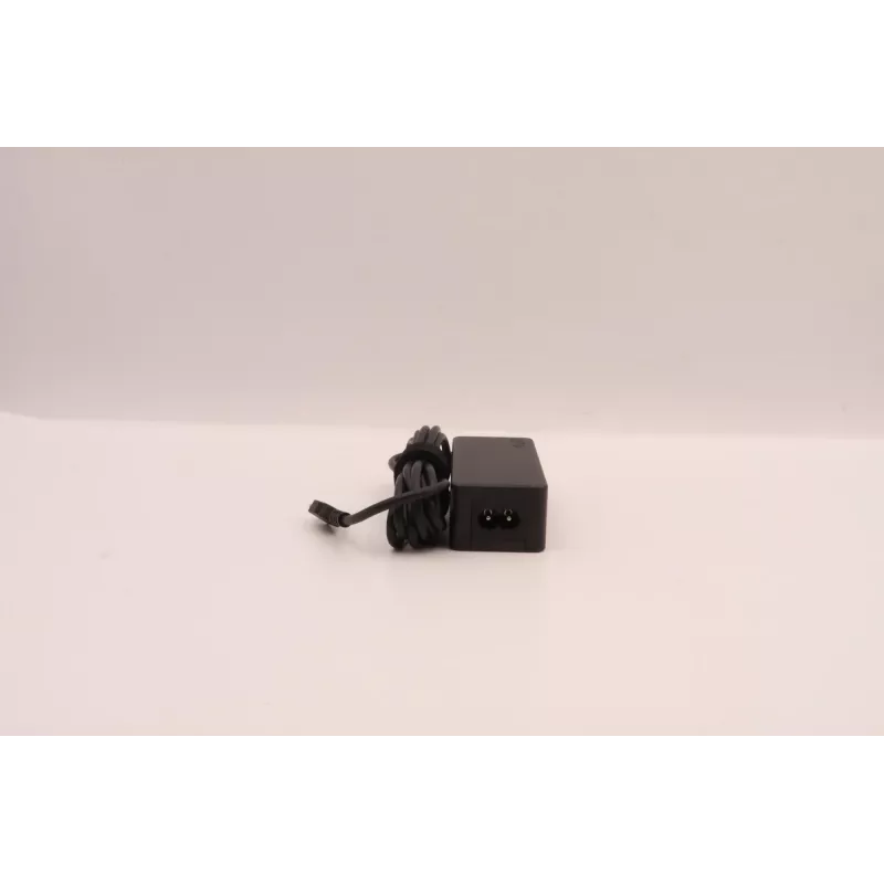 Lenovo 5A10W86293 napájací adaptér/meníč interiérový 45 W čierny