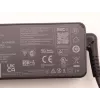 Lenovo 5A10W86293 napájací adaptér/meníč interiérový 45 W čierny