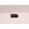 Lenovo 5A10W86293 napájací adaptér/meníč interiérový 45 W čierny