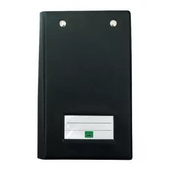 Obchodný formulár Sigel KC626