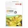 Xerox 003R99018 tlačový papier A4 (210x297 mm) 250 listov biely