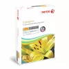 Xerox 003R99018 tlačový papier A4 (210x297 mm) 250 listov biely