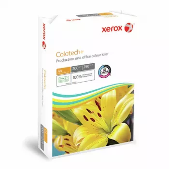 Xerox 003R99018 tlačový papier A4 (210x297 mm) 250 listov biely