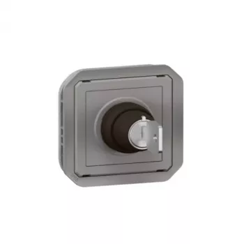Legrand 069534L vypínač svetla