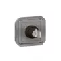 Legrand 069534L vypínač svetla