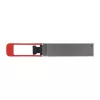BlueOptics 100G-4WDM-QSFP40KM-BO sieťový transceiver modul 100000 Mbit/s QSFP28