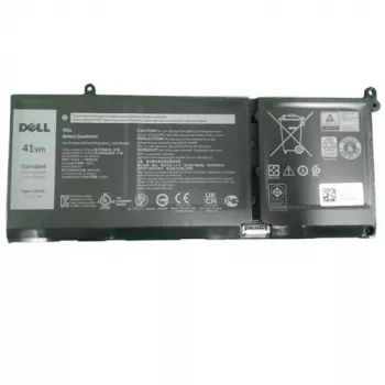 DELL 927N5 náhradný diel notebooku batéria