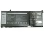 DELL 927N5 náhradný diel notebooku batéria